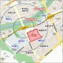 강남구 개포동 개포주공5단지 아파트 재건축 주택재건축 정비계획 및 정비구역 지정안 주요내용 이미지