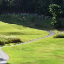 현대골프프라자 이미지