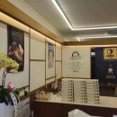 봉곡동310 이미지