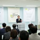 서울강서곰달래문화복지센터 아시아경제