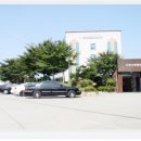 신창사랑병원 이미지