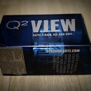 (주)다온통상 이미지