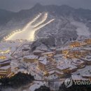 (주)통일관광 이미지