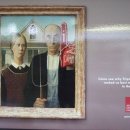 이매진도서관 이미지