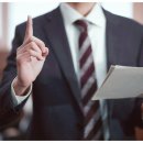 합동행정사사무소 비즈위드 이미지