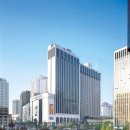 호텔롯데 이미지