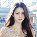 마이네스트 네이버블로그