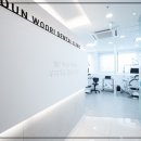 고운우리치과의원 이미지