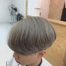 살롱드데코