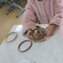 정예술문화교육개발원
