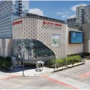 주식회사 마제스타 이미지