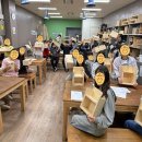 창의 목공 이미지