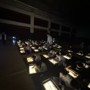 인천만석초등학교 이미지