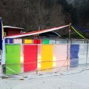 의순공주대제 이미지