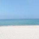 염전해수욕장(염전해변)