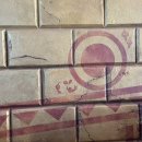 영 모터스 | [오사카 2025] 유니버셜 스튜디오 재팬 - 해리포터, 동키콩, 마리오 모터스