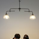 무무호텔 이미지