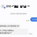 영산로 284 네이버블로그