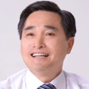 학생수영장 이미지