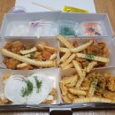 내가 쏜 닭 이미지