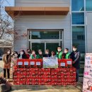 청전동행정복지센터 이미지