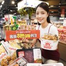 히트셀러