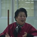 희망일터(장애인기업)
