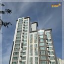 산내들마을 우미린 이미지