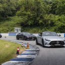 명성카부분정비 이미지