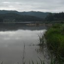 장곡면 신동리마을회관 이미지