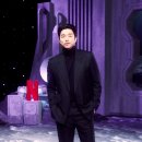 영원(조각) 이미지