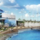 동화태양광발전소 이미지