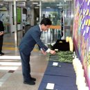 광산구-159 이미지