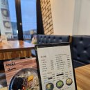 콩시매