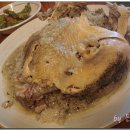 테마여행모텔 이미지