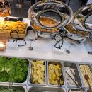 사당 맛집 명륜진사갈비 서울사당점 내돈내산 방문리뷰