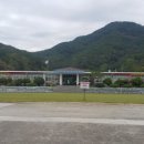 초계초 덕곡분교 이미지