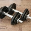 우리짐 홍대점 이미지