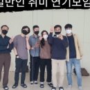 방배천로6-12 이미지