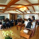 해양가든 이미지