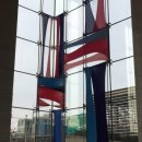 정다운모터스 이미지