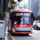 태영빌딩 삼거리 이미지