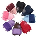 레쁘띠 | 신학기 키즈 책가방 고민 끝! 마르디 메크르디 레쁘띠 MARDI MERCREDI LES PETITS 초등입학가방