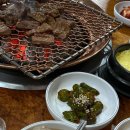 1988감성고기&냉면 이미지