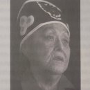 사라져가는 목소리들 네이버블로그