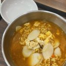 건천(서울) 이미지