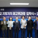 재미있는 그림책 놀이(2기) 이미지