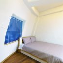 오렌지빌 이미지