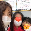 캐슬 태권도 체육관 이미지