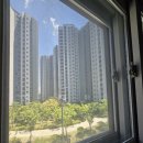 정성부동산중개 | 양주부동산 양주동네부동산중개 방문 후기